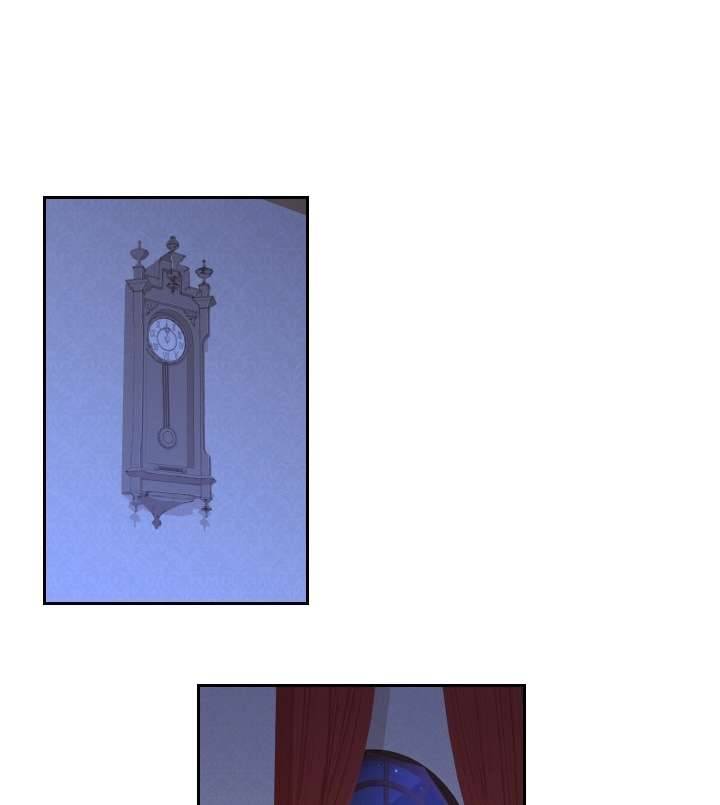 Thư Ký Của Bạo Chúa Chapter 24 - Next Chapter 25