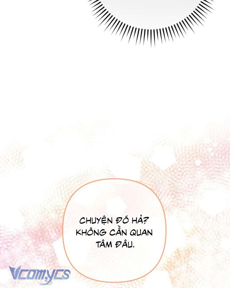 Dành Cho Những Ai Coi Hối Tiếc Là Điều Xa Xỉ Chap 25 - Trang 4