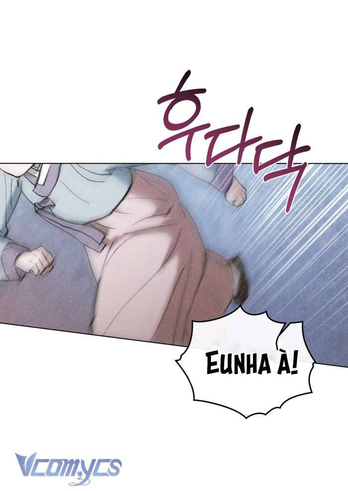 [18+] Đêm Giông Bão Chap 11 - Trang 2