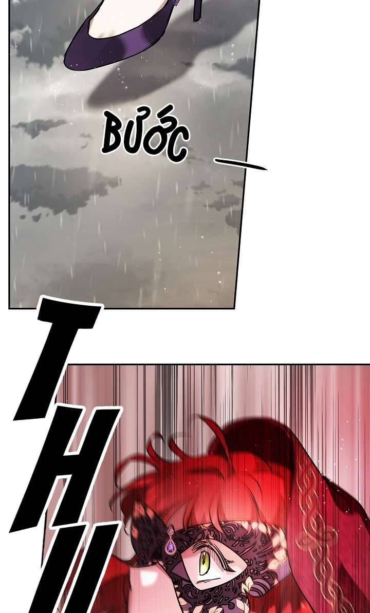 Hôn Phu Ẩn Sắc Chapter 29 - Trang 4