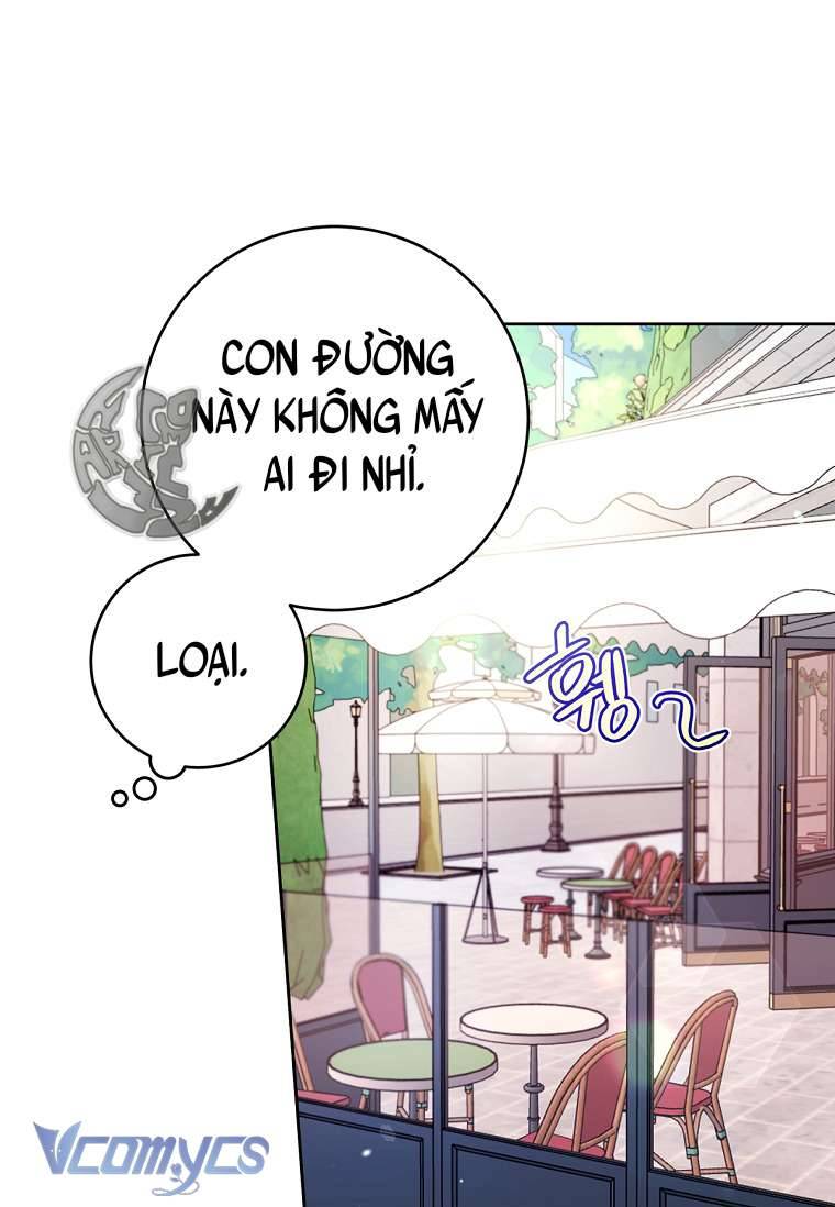 Làm Ác Nữ Bộ Không Tuyệt Sao? Chap 13 - Trang 4