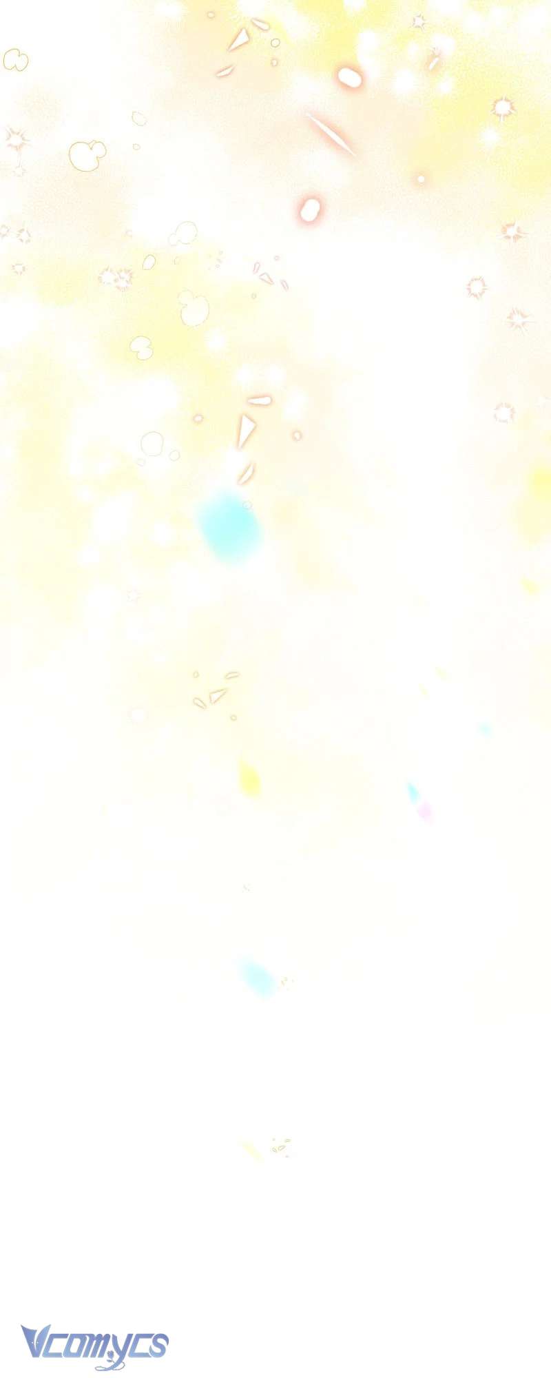 Trở Thành Chú Mèo Ngủ Cùng Bạo Chúa Chapter 15 - Trang 3