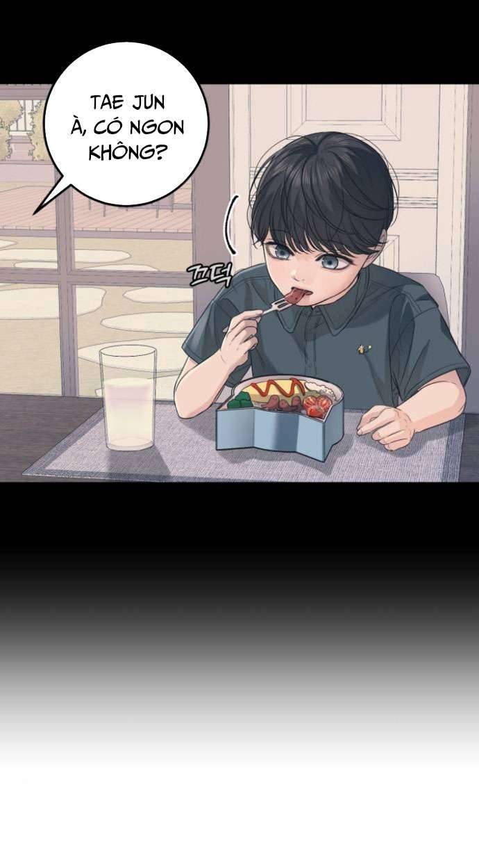 Tôi Nóng Lòng Muốn Chiếm Lấy Cô Ấy Chap 13 - Trang 3