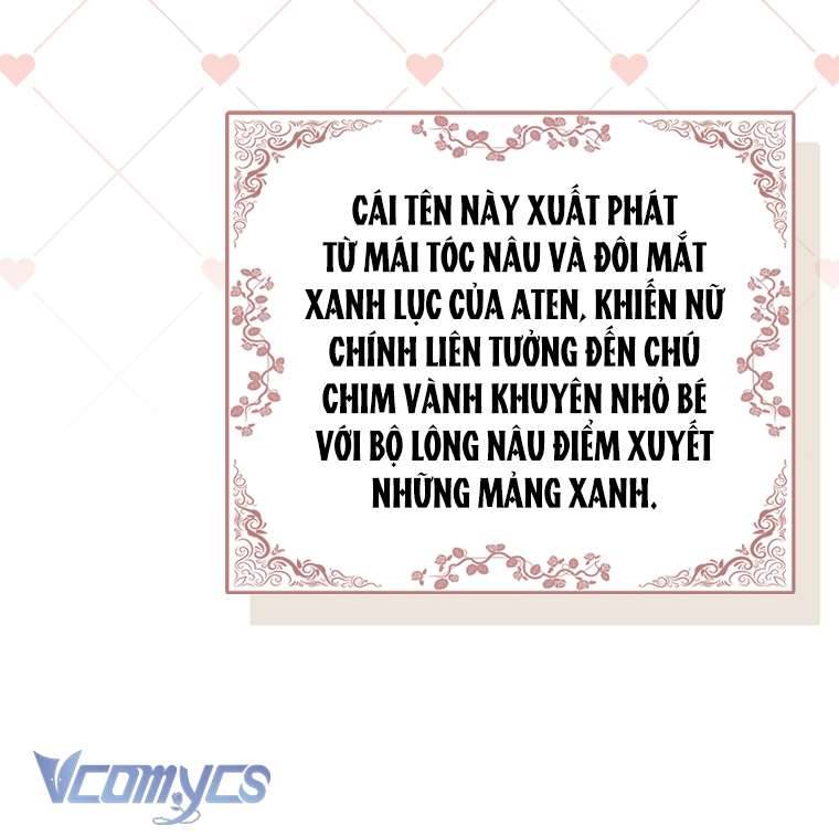 Thời Hạn Cuối Cùng Đang Tràn Ngập Trên Cửa Sổ Trạng Thái Chap 16 - Trang 4