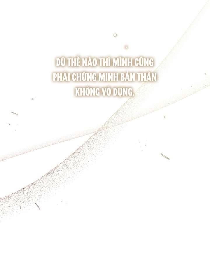 Chúng Ta Có Thể Trở Thành Một Gia Đình Được Không? Chap 63 - Trang 2