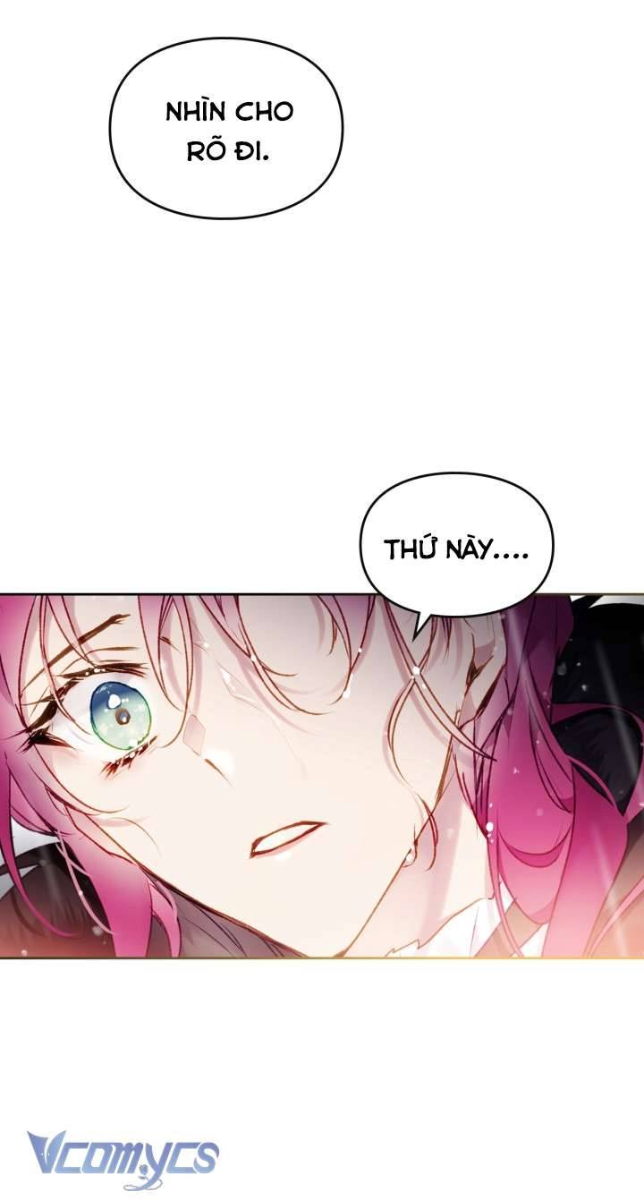 Kết Cục Của Nhân Vật Phản Diện Chỉ Có Thể Là Cái Chết Chapter 69 - Next Chapter 70