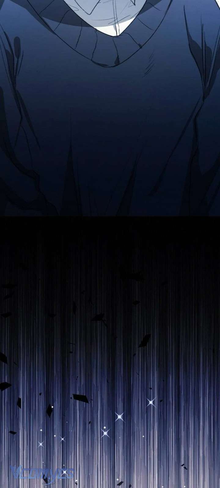 Papa Bạo Chúa, Con Sẽ Bảo Vệ Người! Chap 7 - Trang 2