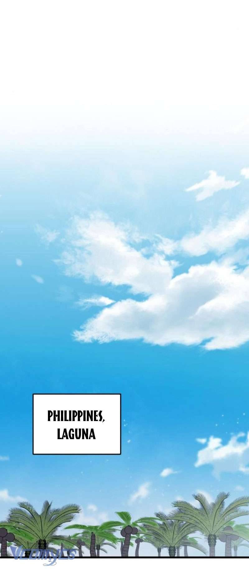 Tôi Nóng Lòng Muốn Chiếm Lấy Cô Ấy Chap 40 - Trang 3