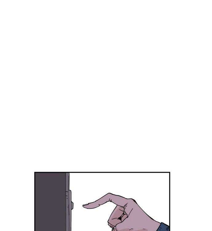 Yêu Không Hồi Kết Chap 5 - Next Chap 6