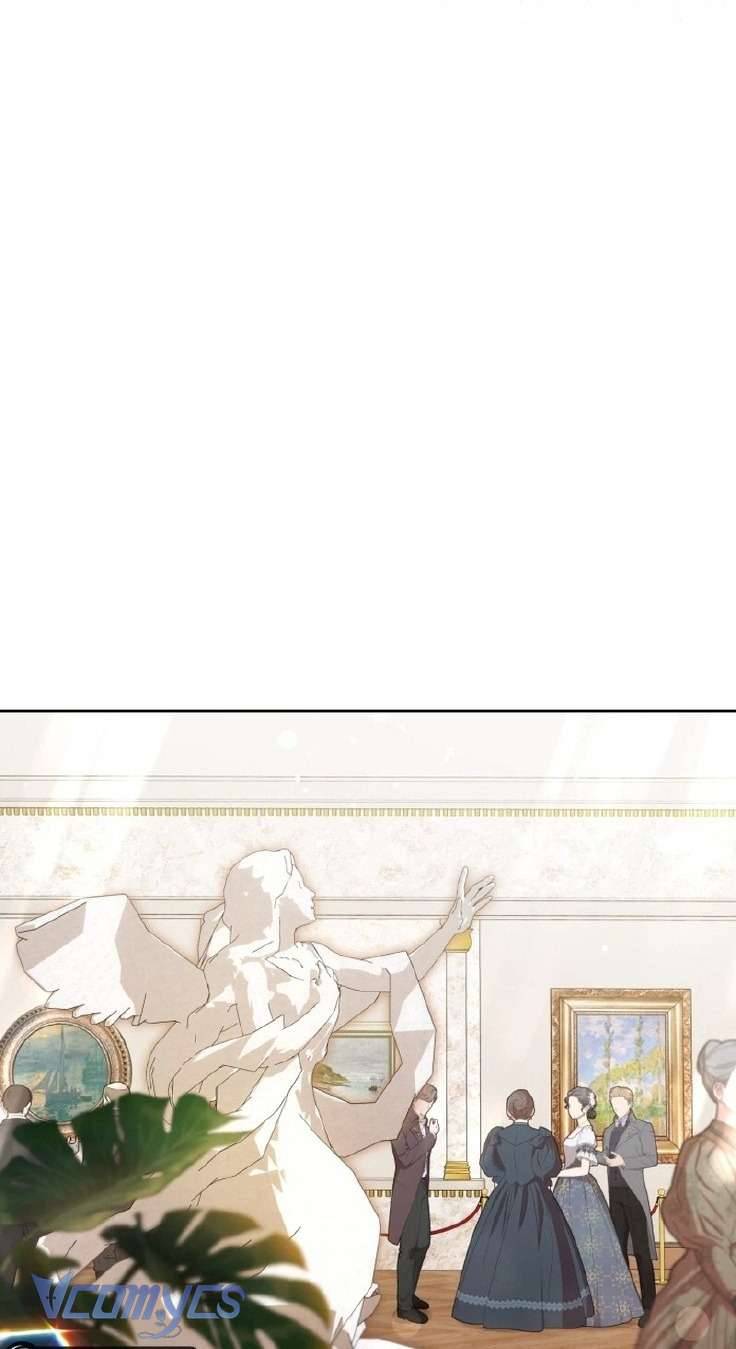 Được Yêu Thương Mà Còn Ngại Ngùng Sao! Chap 59 - Trang 4