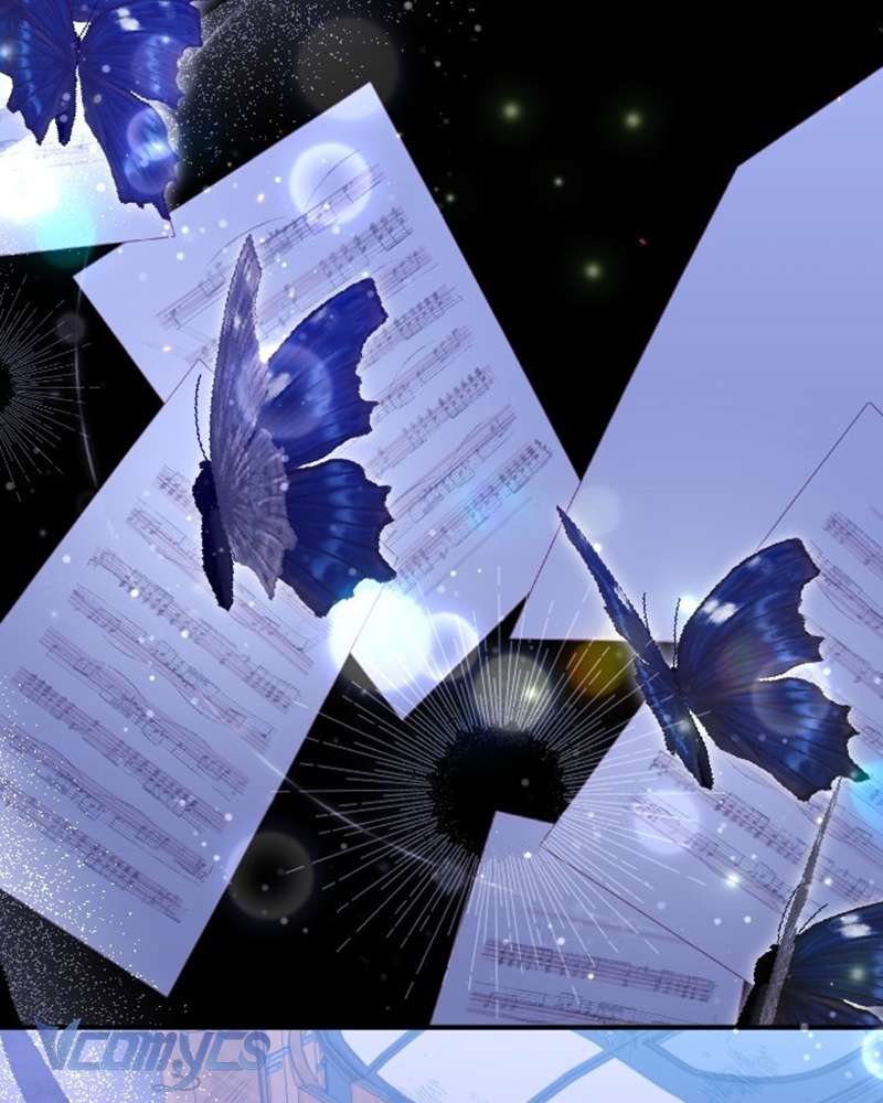 Dành Cho Những Ai Coi Hối Tiếc Là Điều Xa Xỉ Chap 25 - Trang 4