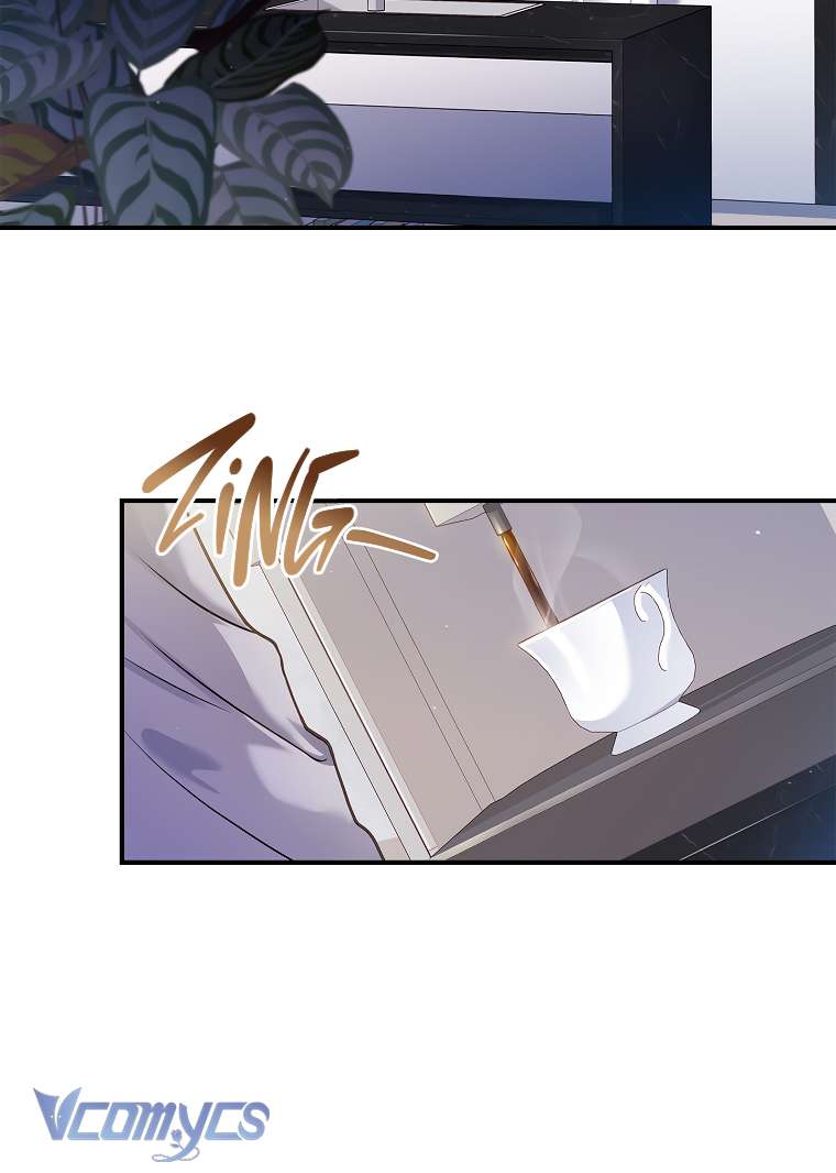 Tôi Đã Tắt Cài Đặt Chế Độ Nhận Thức Nỗi Đau! Chap 1 - Trang 3