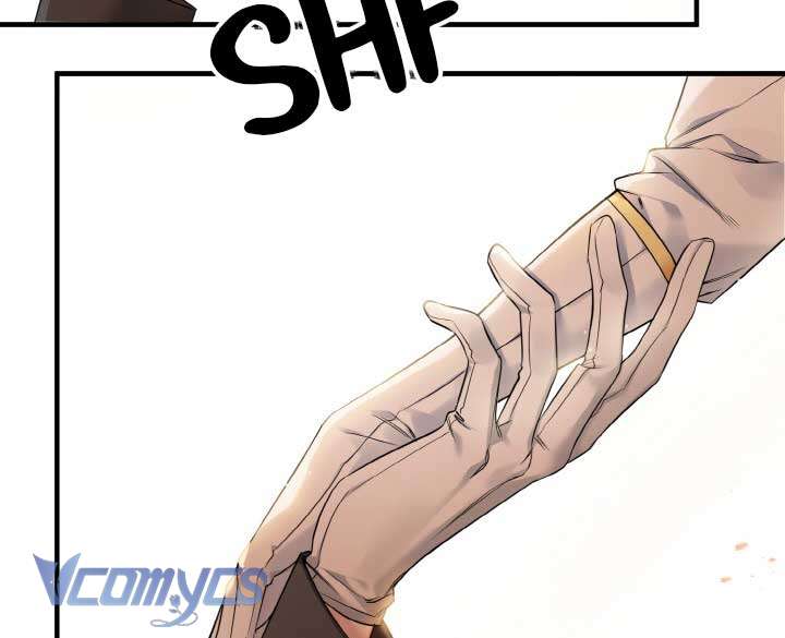 Mê Cung Cám Dỗ Của Emilone Chapter 1 - Next Chapter 2