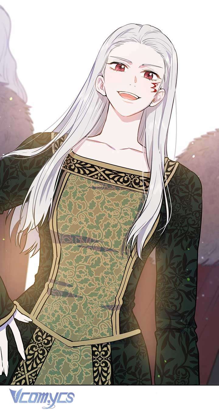 Cuộc Sống Mới Của Công Nương Chapter 19 - Trang 4