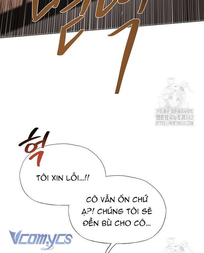 Tôi bị mắc kẹt trong một vở kịch điên rồ Chap 20 - Trang 3