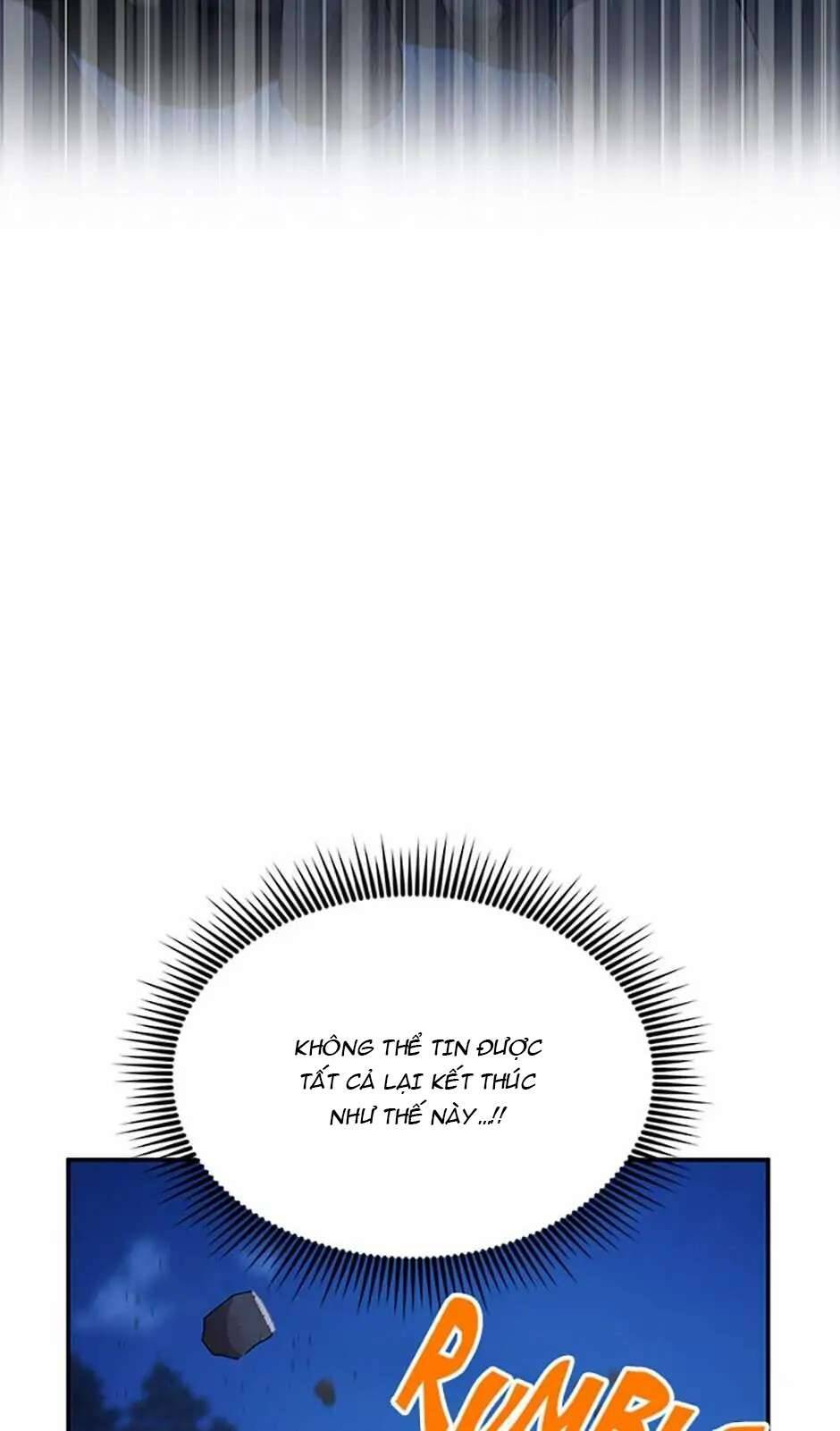 Nữ Công Tước Với Tâm Hồn Trống Rỗng Chapter 29 - Trang 4