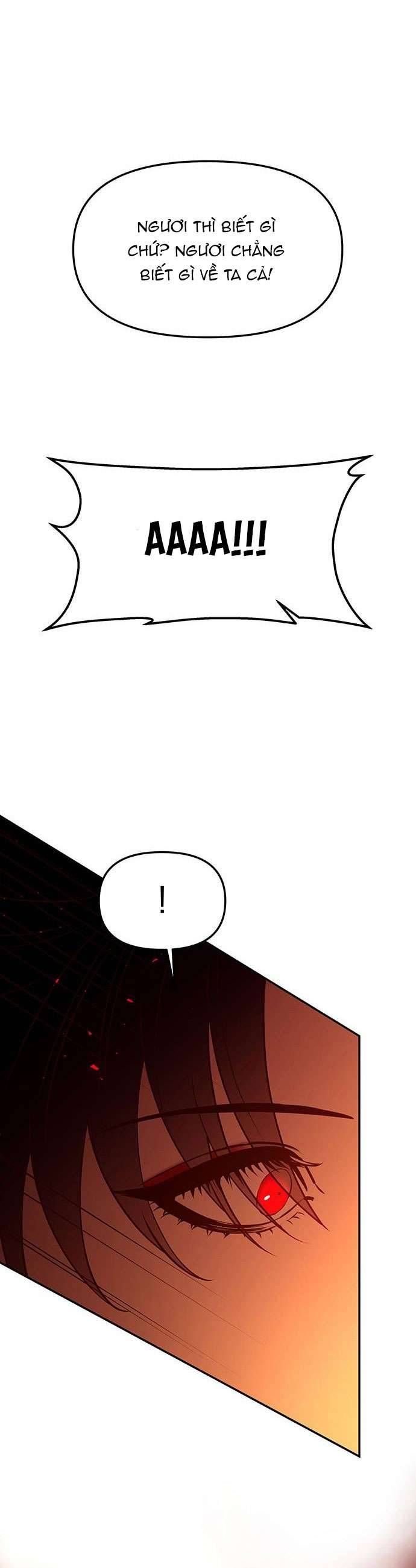 Vương Tử Huyền Bí Chapter 67 - Next Chapter 68