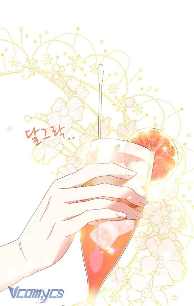 Nuôi vị hôn phu bằng tiền bạc. Chap 13 - Trang 2