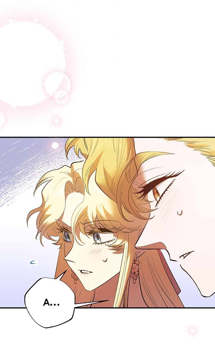 May Mắn Hay Bất Hạnh Chap 61 - Trang 4