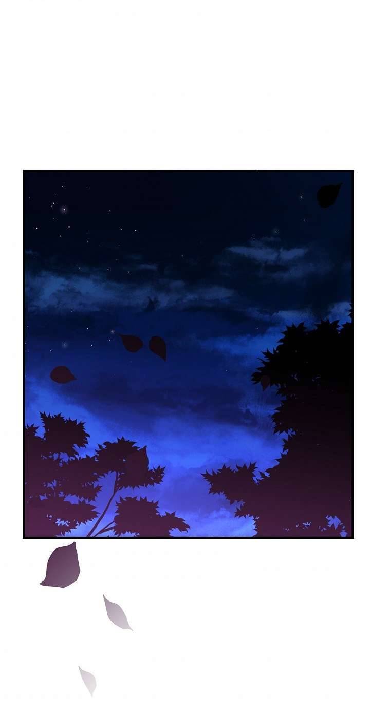 Tôi Không Phải Là Cinderella Chapter 32 - Trang 4