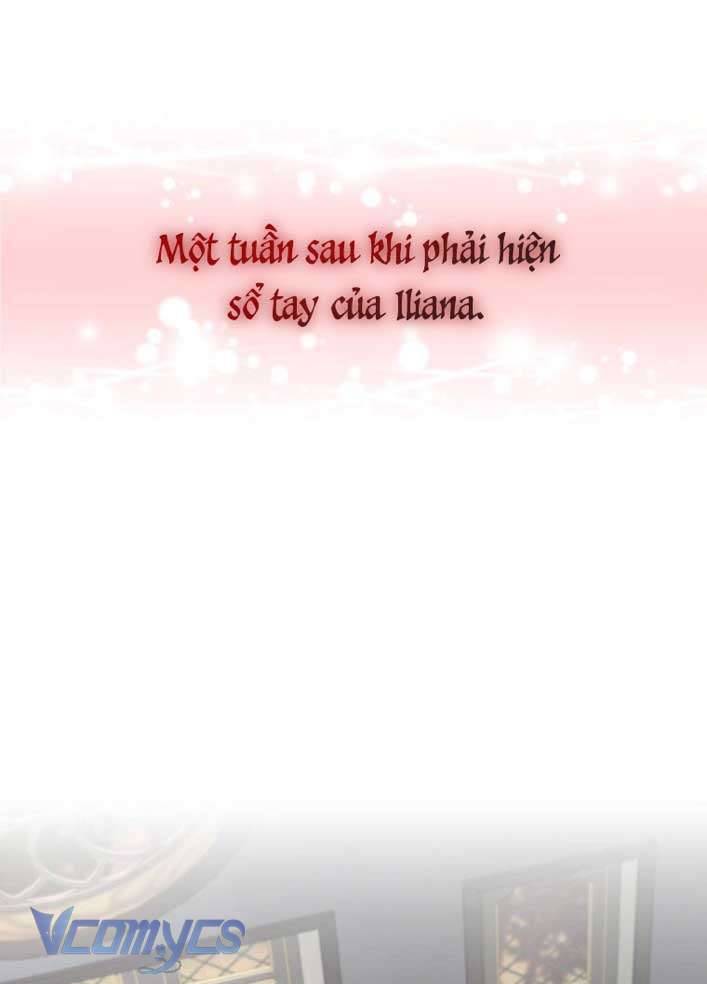 Ác Nữ Thuần Hoá Quái Thú Chapter 12 - Next Chapter 13