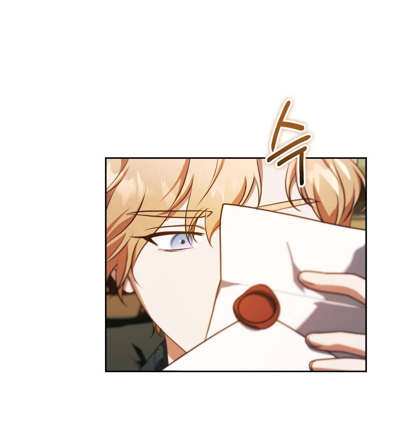 Thánh Nữ Giả Muốn Bỏ Trốn Chap 27 - Trang 4