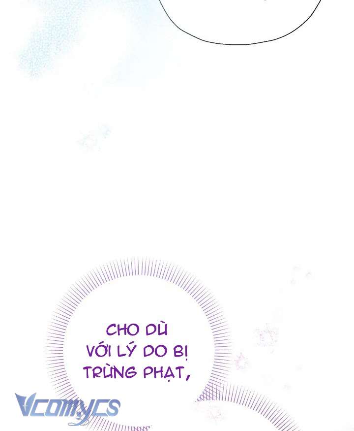 Tiểu Thư Tích Tiền Đi Bụi Chapter 58 - Trang 4