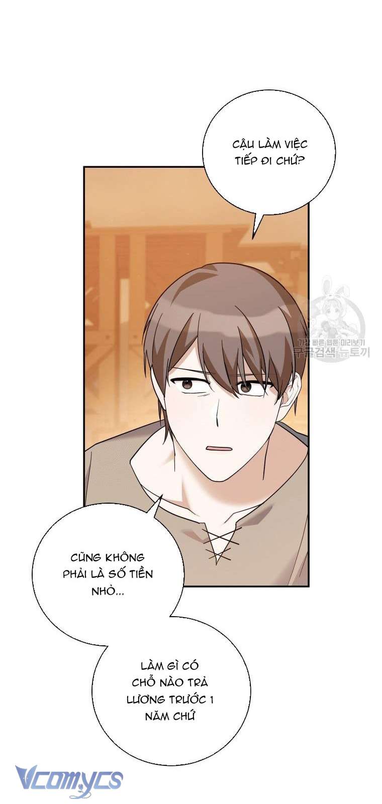 Kế Hoạch Trả Thù Chap 36 - Trang 2