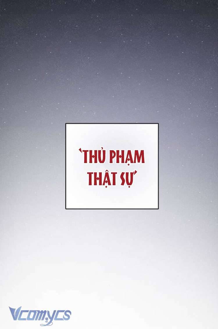 Đàn Anh Xấu Xa! Chap 55 - Trang 3