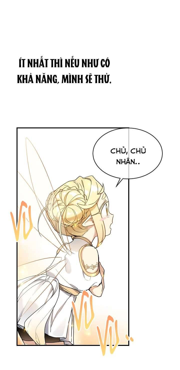 Lại Một Lần Nữa Hướng Về Ánh Sáng Chap 23 - Trang 2