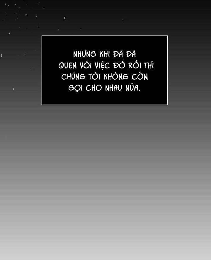 Cẩn Thận Với Các Anh Trai Đấy! Chap 36 - Trang 2