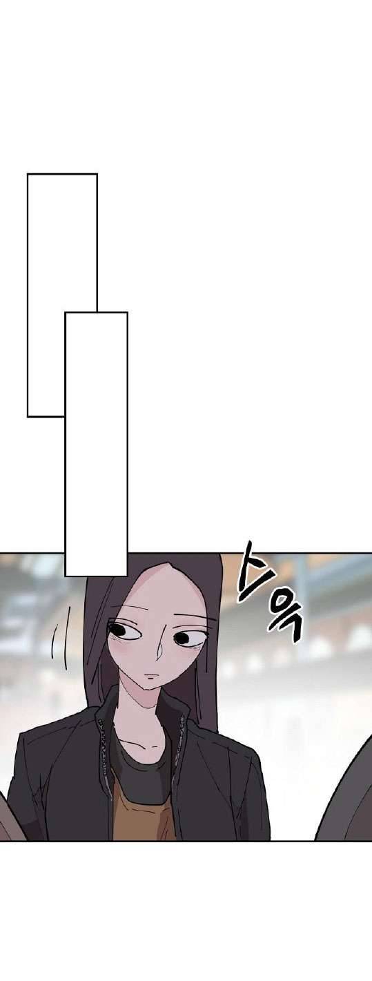 Yêu Không Hồi Kết Chap 18 - Next Chap 19