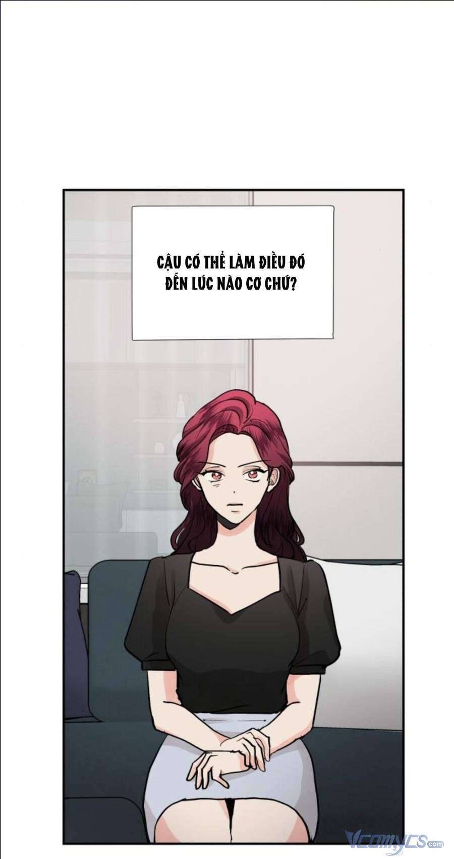 Oan Gia Ngõ Hẹp Chapter 51 - Next Chapter 52