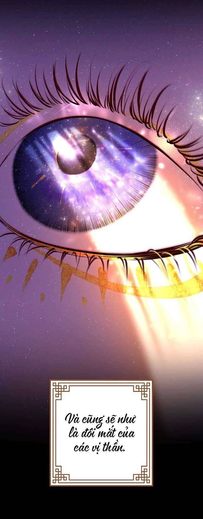 Vương Tử Huyền Bí Chapter 4 - Next Chapter 5