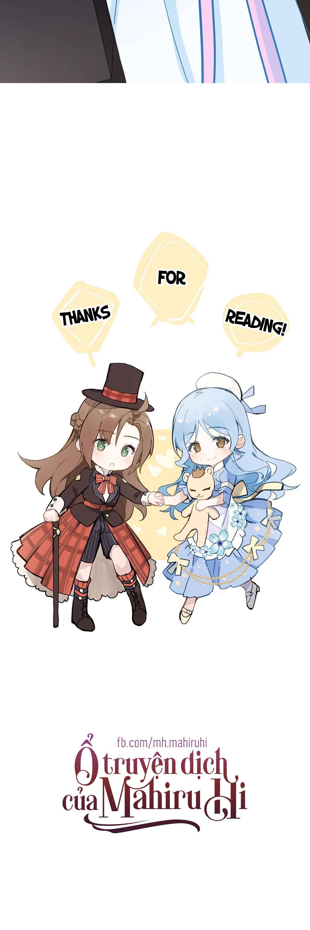 Đại Chiến Công Chúa Chapter 94 - Next Chapter 95