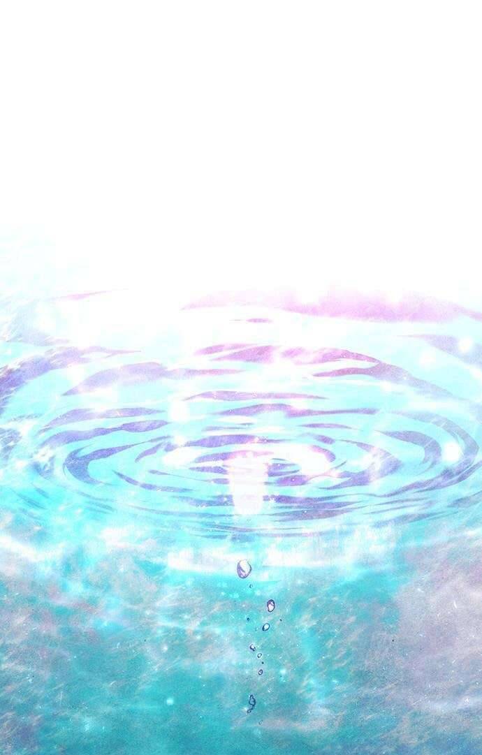 Vương Tử Huyền Bí Chapter 1 - Next Chapter 2