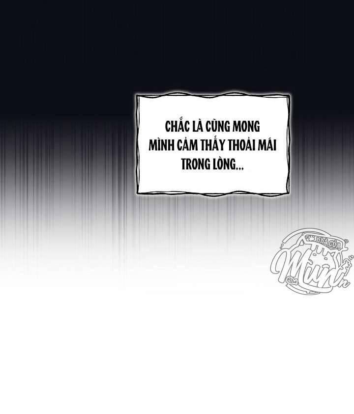 Quý Cô Thế Giới Ngầm Chap 16 - Trang 4