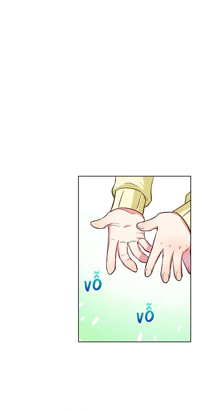 Quý Cô Thế Giới Ngầm Chap 9 - Trang 4