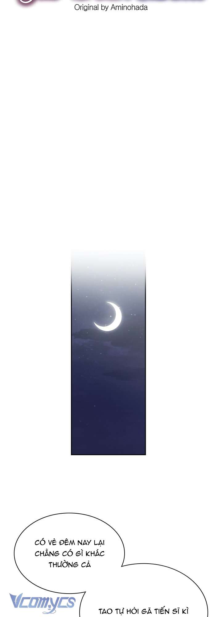 Sự Báo Thù Của Một Vị Thánh Chap 97 - Trang 2