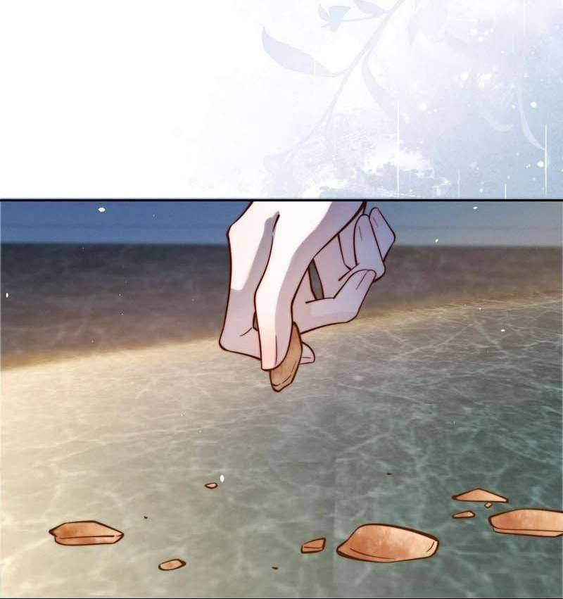 Em Nghe Thấy Được chap 11 - Trang 2