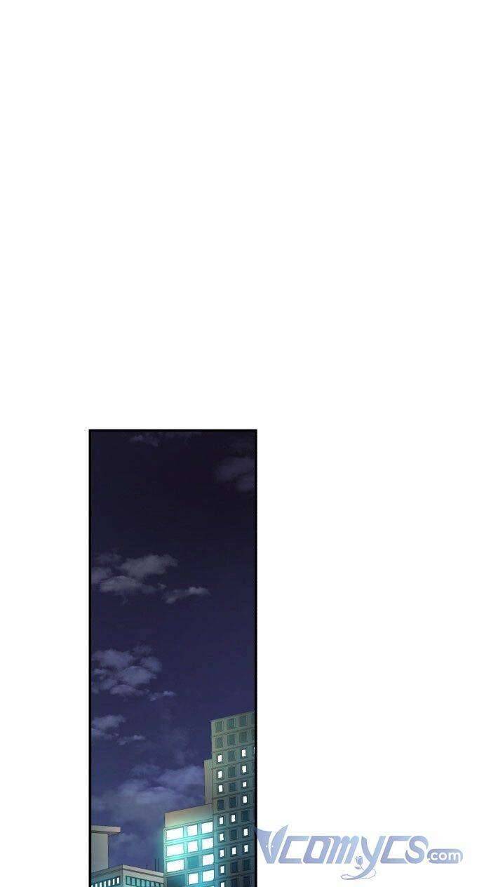 Oan Gia Ngõ Hẹp Chapter 18 - Trang 3