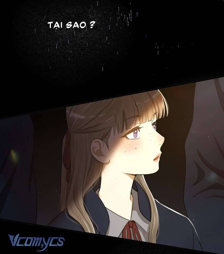 Giam Cầm Em Trong Bàn Tay Chap 1 - Trang 2