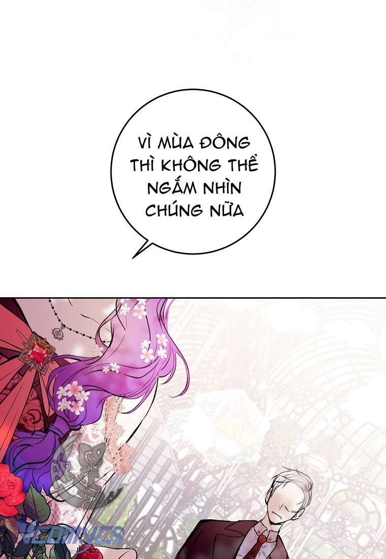 Làm Ác Nữ Bộ Không Tuyệt Sao? Chap 5 - Trang 4