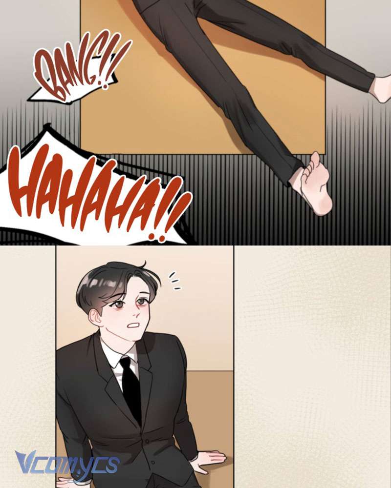 Sát Nhân Nhà Bên Chap 4 - Trang 2