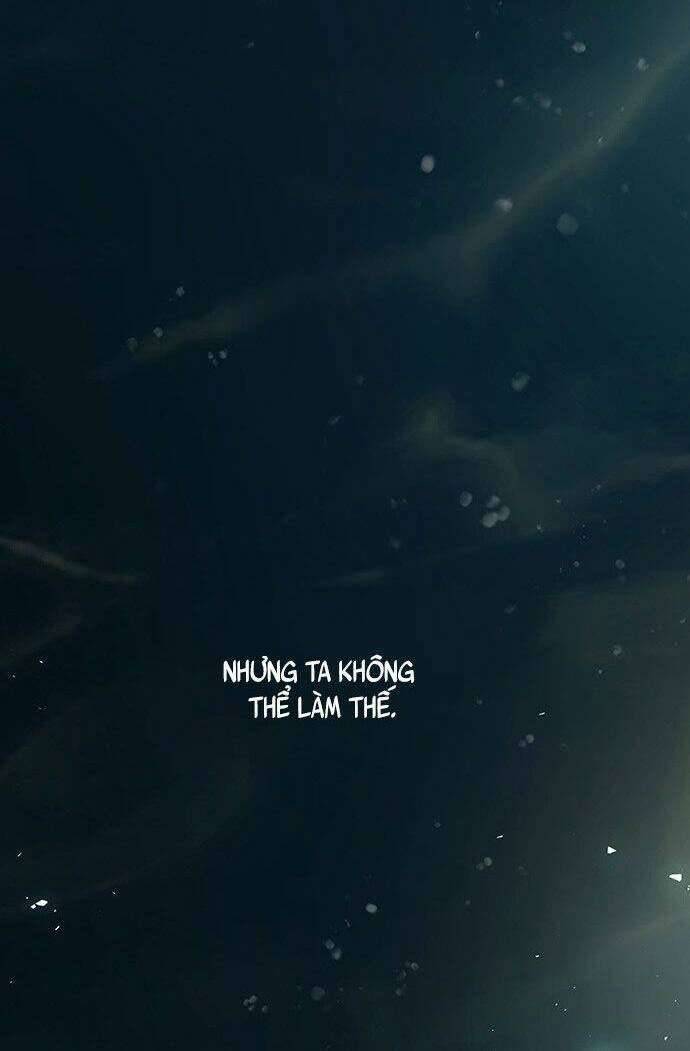 Vương Tử Huyền Bí Chapter 71 - Next Chapter 72