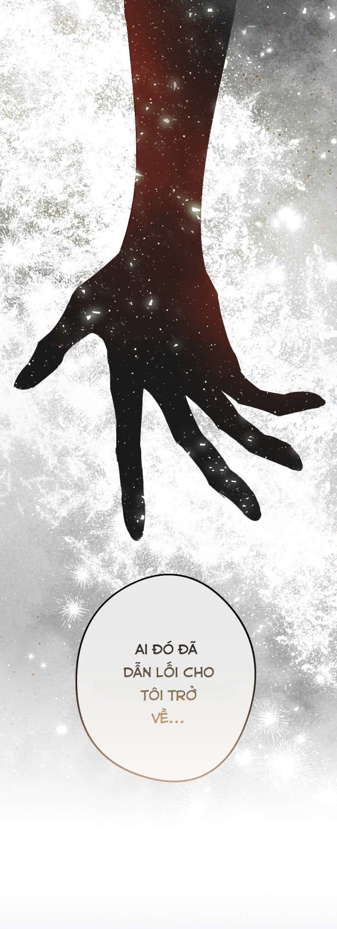 Lời Thú Nhận Của Chúa Tể Bóng Tối Chapter 113 - Trang 4