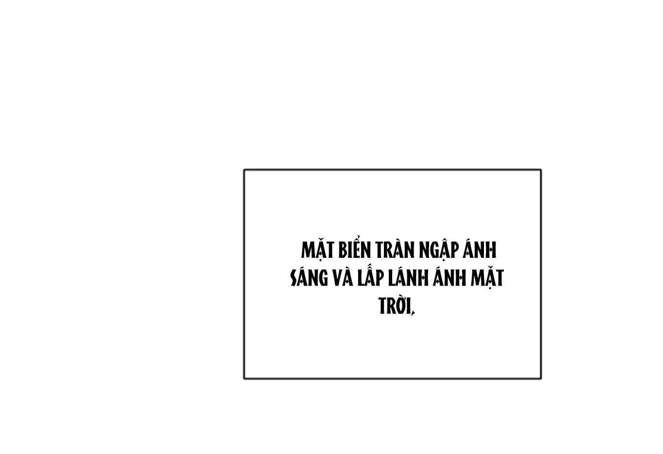 Thanh Xuân Của Chúng Ta Chap 56 - Trang 4