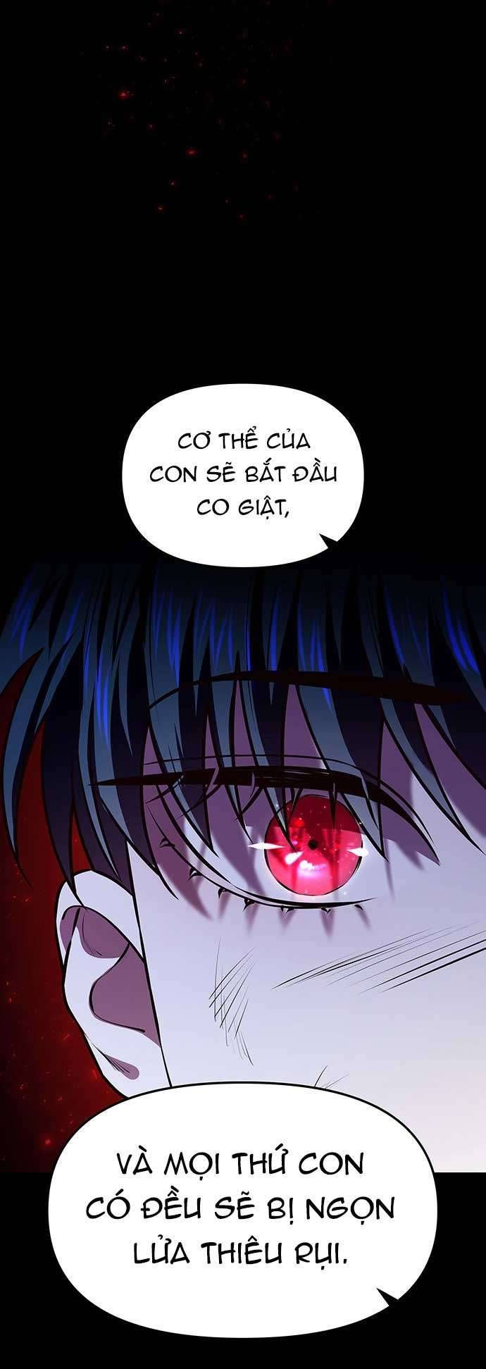 Vương Tử Huyền Bí Chapter 16 - Next Chapter 17