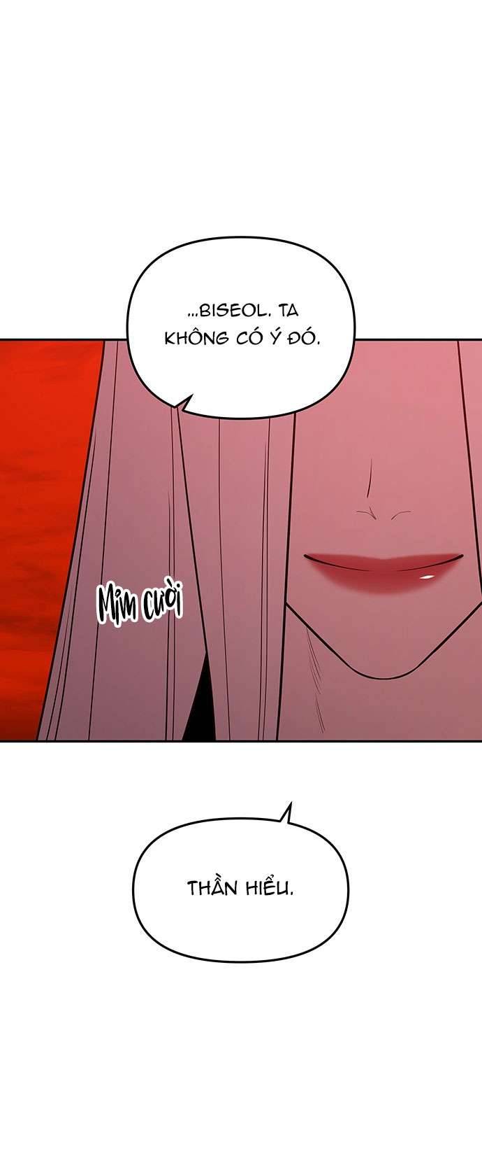 Vương Tử Huyền Bí Chapter 85 - Next Chapter 86