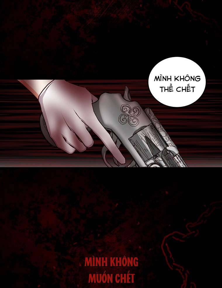 Cẩn Thận Với Các Anh Trai Đấy! Chap 78 - Trang 2